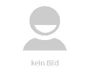 Bild partsmobile UG (haftungsbeschrnkt)